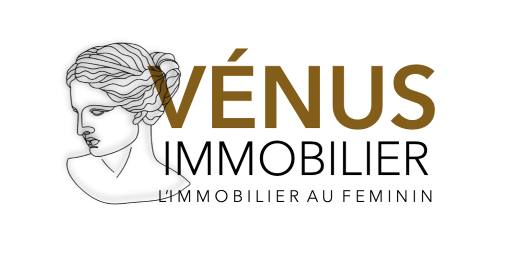 Venus Immobilier